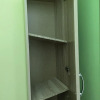 https://cdn.ostrovok.ru/t/100x100/ostrovok/ba/10/ba107d3cbf253fac92e67bf4f87106cbbccf231c.jpeg