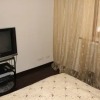 Отель Yerevan Hostel Отель Yerevan Hostel в Ереване