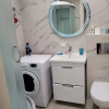 https://cdn.ostrovok.ru/t/100x100/ostrovok/ba/5c/ba5cc1d63f93f0c541c8bf09bd2144eb65988404.jpeg