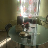 https://cdn.ostrovok.ru/t/100x100/ostrovok/ba/5d/ba5d434357ce2be77026c82bb6cf4d7b997576d4.jpeg