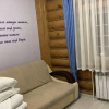 https://cdn.ostrovok.ru/t/100x100/ostrovok/ba/df/badf8c55142b3c99228c2344c6c8ca60eb3068c8.jpeg