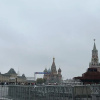 https://cdn.ostrovok.ru/t/100x100/ostrovok/ba/f7/baf78b006a7ad0609b063363a8eaa069f1e8ddff.jpeg