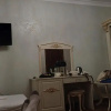 https://cdn.ostrovok.ru/t/100x100/ostrovok/bb/2e/bb2e7d783f898c2e170de51f4701d9078e620d12.JPEG