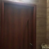 https://cdn.ostrovok.ru/t/100x100/ostrovok/bb/98/bb98ac24d2bf9cdbef1a3e945e84498b4e00efad.jpeg