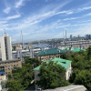 https://cdn.ostrovok.ru/t/100x100/ostrovok/bb/9a/bb9a83a1040998d2d7bd92ec722edd0b66f98fbb.jpeg