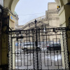 https://cdn.ostrovok.ru/t/100x100/ostrovok/bb/c0/bbc021f64c1d13cd3a2e9450dab71f2aa543c4d1.jpeg
