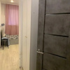 https://cdn.ostrovok.ru/t/100x100/ostrovok/bb/c8/bbc8be8fc63a7393207a841b6d23e5931cf4e0d6.jpeg