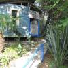 Гостиница Guest House Sea Breeze Гостиница Guest House Sea Breeze в Сочи