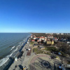 https://cdn.ostrovok.ru/t/100x100/ostrovok/bc/02/bc025c862ffef18fcc5d9c759189e8d5e1da2096.jpeg