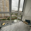https://cdn.ostrovok.ru/t/100x100/ostrovok/bc/04/bc04f79a8a27b6eb070aa4cec2d5c4b81372ca7b.JPEG