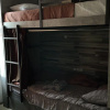 https://cdn.ostrovok.ru/t/100x100/ostrovok/bc/1e/bc1e7ef2a19b70fe19c0e4f23ef5826139d5df12.jpeg