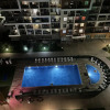 https://cdn.ostrovok.ru/t/100x100/ostrovok/bc/59/bc591be6884d1f389ca07093136dfd70543a99bf.JPEG