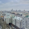 https://cdn.ostrovok.ru/t/100x100/ostrovok/bc/5e/bc5e340c6cc4f92adc06374e8b597a2ae7fc1408.PNG