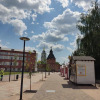 https://cdn.ostrovok.ru/t/100x100/ostrovok/bc/cd/bccdf5737a9839294dedb5652a5dc63842456fc9.jpeg