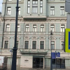 https://cdn.ostrovok.ru/t/100x100/ostrovok/bc/ed/bced0f5a9b2fb225c8a528bb8516448d7312614a.jpeg