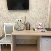 https://cdn.ostrovok.ru/t/100x100/ostrovok/bc/zz/bcad1490f46e83062e5af80fc4998babc6c67390.jpeg