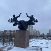 https://cdn.ostrovok.ru/t/100x100/ostrovok/bd/06/bd06ac8c1c9e41f4da7ec9ce2bf3d0fd0cd1aea4.jpeg
