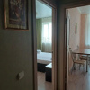 https://cdn.ostrovok.ru/t/100x100/ostrovok/bd/8e/bd8ecc6eca5e1edb822b39f1d62ba9ab8b36828e.jpeg