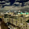 https://cdn.ostrovok.ru/t/100x100/ostrovok/bd/a4/bda4e14df6fc21d44fbd3cb6ae6e88f91a246d5c.PNG