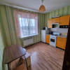 https://cdn.ostrovok.ru/t/100x100/ostrovok/bd/cf/bdcf297de9be997042f971e2ac2ada0bb2857dfb.jpeg