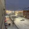 https://cdn.ostrovok.ru/t/100x100/ostrovok/bd/f0/bdf06cd62bd16516cbb9a4a0345b94e8e939cddf.jpeg