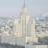 https://cdn.ostrovok.ru/t/100x100/ostrovok/bd/f3/bdf32dbf9ece78b07cd5b4575764aec7a23380fc.JPEG