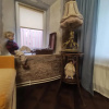 https://cdn.ostrovok.ru/t/100x100/ostrovok/bd/f6/bdf6ec72fabe7a1026b0899bac5e83f9fa62f31a.jpeg
