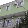 Гостевой дом Уют Гостевой дом Уют в Сочи