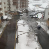 https://cdn.ostrovok.ru/t/100x100/ostrovok/be/db/bedbfbaf26a55e84fe6dfef6115aedd26e0cefc0.jpeg