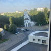 https://cdn.ostrovok.ru/t/100x100/ostrovok/bf/1a/bf1a48e39db2835568de19e2f48af2afac89aff9.jpeg