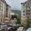 https://cdn.ostrovok.ru/t/100x100/ostrovok/bf/4a/bf4a2fca6c0006f3e95ec82c1cae4a86b02e44c6.JPEG