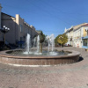 https://cdn.ostrovok.ru/t/100x100/ostrovok/bf/9d/bf9d0fdc0fc51acc6981ef28dc892eaf9a4b2fa0.JPEG