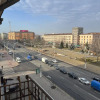 https://cdn.ostrovok.ru/t/100x100/ostrovok/bf/9d/bf9dff7266b1d14c7f2da3598c79ce94f9631fc9.jpeg