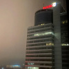 https://cdn.ostrovok.ru/t/100x100/ostrovok/bf/b5/bfb59615862ee8cb44d5e381c9a3aa8a6f52d14e.jpeg