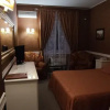 https://cdn.ostrovok.ru/t/100x100/ostrovok/bf/bd/bfbd892927c568e1f3f2735e06bf2c45ab2cd760.jpeg