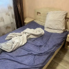 https://cdn.ostrovok.ru/t/100x100/ostrovok/bf/d3/bfd3ba2f64bf9abf4b700859cff202dada19d3ab.JPEG