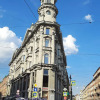 https://cdn.ostrovok.ru/t/100x100/ostrovok/bf/ee/bfee12d721bd90ac87f57d1a1c4988384a41384d.jpeg
