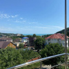 https://cdn.ostrovok.ru/t/100x100/ostrovok/c0/0c/c00c7dccc99360815877acdf2df2b010ec254a3f.jpeg