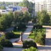 https://cdn.ostrovok.ru/t/100x100/ostrovok/c0/7b/c07b412b680f0d73261c97dad0ea11bb9b8eb2fa.jpeg