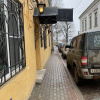 https://cdn.ostrovok.ru/t/100x100/ostrovok/c0/a0/c0a05fef60d4c55e82ef1cf4292d048f9e25f4e5.jpeg