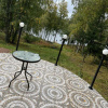 https://cdn.ostrovok.ru/t/100x100/ostrovok/c0/da/c0daef6f4e371a7be50e5f13abf6975a8a9380f2.jpeg