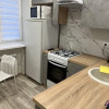 https://cdn.ostrovok.ru/t/100x100/ostrovok/c0/f8/c0f8e1002a5f777bbe4660d2b70a593e58d988fc.jpeg