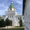 https://cdn.ostrovok.ru/t/100x100/ostrovok/c1/9b/c19b8c2585f6b1eb80243ae338247dc5c8a8f4da.jpeg