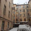 https://cdn.ostrovok.ru/t/100x100/ostrovok/c1/e5/c1e59574c7b42bbefe1a6d3a42e46f8912dee8b1.jpeg