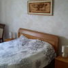 https://cdn.ostrovok.ru/t/100x100/ostrovok/c2/16/c21668600f462fd24eb5bde00e2a73db3d3ee0a5.jpeg