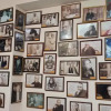 https://cdn.ostrovok.ru/t/100x100/ostrovok/c2/6b/c26b87d21ab1dd030d8321f01422816bfc188e36.jpeg