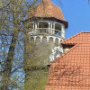 https://cdn.ostrovok.ru/t/100x100/ostrovok/c2/c7/c2c7b7b3feb1b95380b08020b3bbd19b2582c170.jpeg