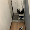 https://cdn.ostrovok.ru/t/100x100/ostrovok/c2/f0/c2f0145ea3a94adc2ddbec962fe4ec2e2ed71e18.jpeg