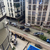 https://cdn.ostrovok.ru/t/100x100/ostrovok/c2/fe/c2feebe54d7c03e3ecfe59e57377bb17d0dbb3ec.jpeg