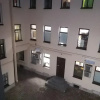 https://cdn.ostrovok.ru/t/100x100/ostrovok/c3/33/c333b8f7746f4e47e1e82df2db1c13f3eb8d4a8f.jpeg